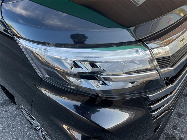 ルーミー カスタムG(40枚目)