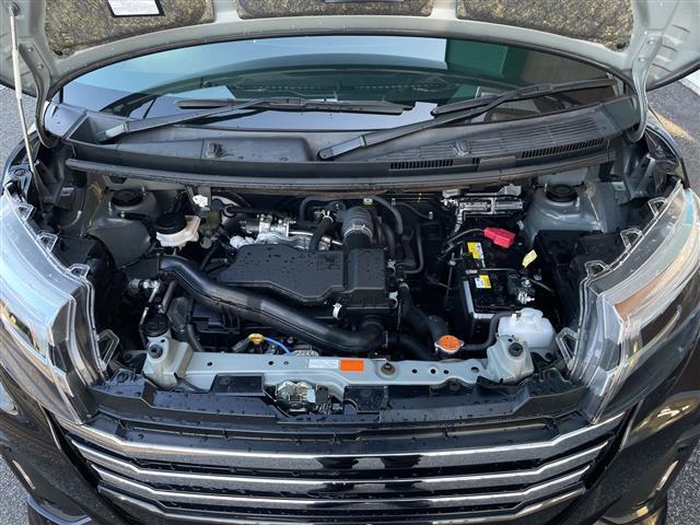 ルーミー カスタムG(42枚目)