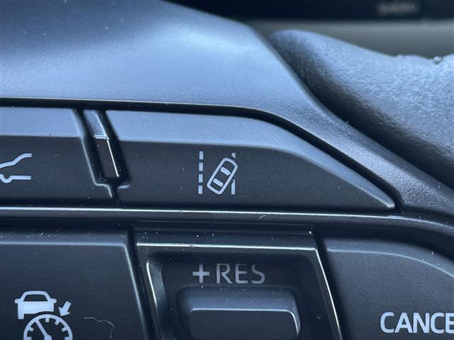 アクア G 禁煙車 純正コネクトナビ パノラマミックビューモニター プリクラッシュセーフティ レーダークルーズコントロール クリアランスソナー ステアリングヒーター シートヒーター ビルトインETC RCTA(12枚目)