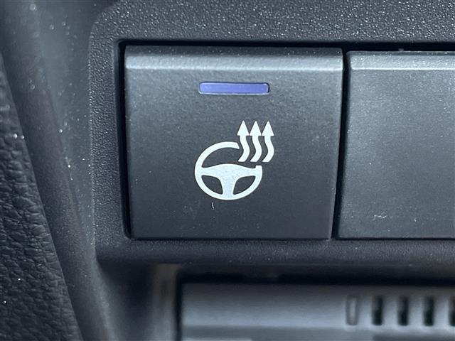 アクア G 禁煙車 純正コネクトナビ パノラマミックビューモニター プリクラッシュセーフティ レーダークルーズコントロール クリアランスソナー ステアリングヒーター シートヒーター ビルトインETC RCTA(32枚目)