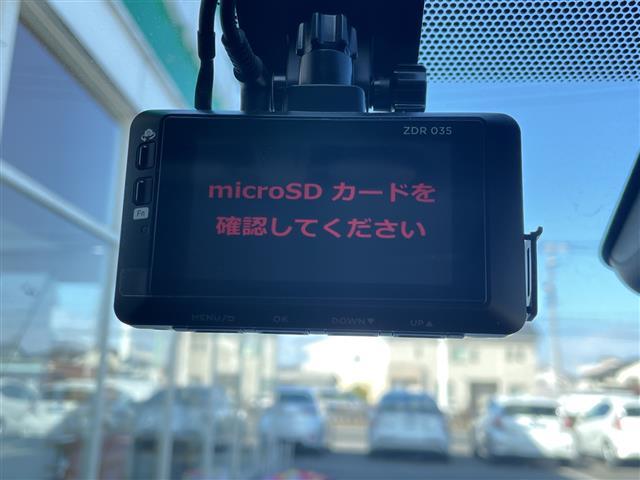 アクア G 禁煙車 純正コネクトナビ パノラマミックビューモニター プリクラッシュセーフティ レーダークルーズコントロール クリアランスソナー ステアリングヒーター シートヒーター ビルトインETC RCTA(37枚目)