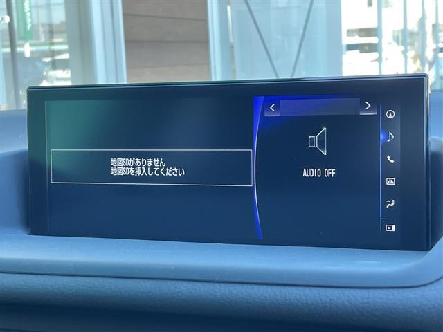 �v���C���s����I�K���o�[�O���[�v�͑S����S�U�O�X�܁��̃l�b�g���[�N�I���Q�O�Q�Q�N�T������