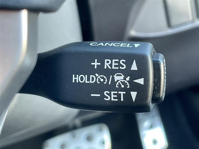 �K���X�R�[�e�B���O�A�i�r�Q�[�V�����A�d�s�b�ȂǁA���̑��̃p�[�c�̎��t�������ς���̂����k�������Ă���܂��I�I�N���}�̂��Ɖ��ł����C�����������I