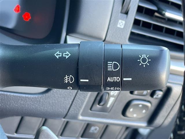 �C�ɂȂ�Ԃ͂����ɂ��₢���킹���������I��ʉE���̂O�O�U�U����n�܂閳���_�C�������炨�₢���킹�������I���X�^�b�t�����Ԃ̂�����ɂ������������܂��I