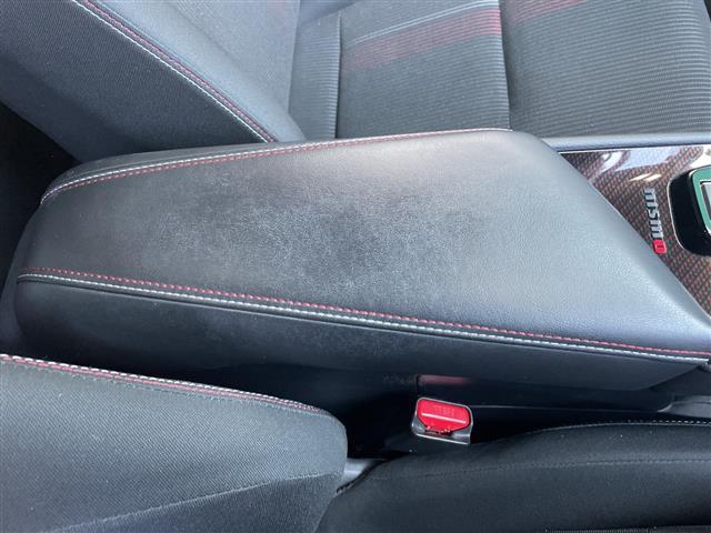 オーラ ニスモ 禁煙車 日産コネクトナビゲーション フルセグTV プロパイロット アラウンドビューカメラ 寒冷地仕様 インテリジェントミラー インテリジェントキー ワイヤレス充電 ハーフレザーシート ドラレコ ETC(32枚目)