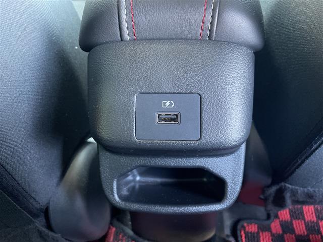 オーラ ニスモ 禁煙車 日産コネクトナビゲーション フルセグTV プロパイロット アラウンドビューカメラ 寒冷地仕様 インテリジェントミラー インテリジェントキー ワイヤレス充電 ハーフレザーシート ドラレコ ETC(35枚目)