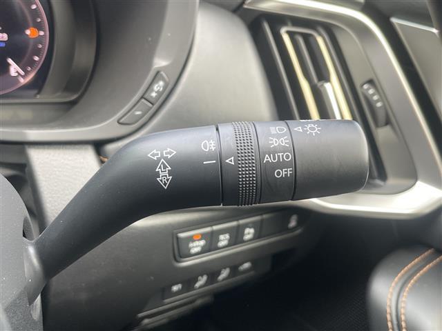 �C�ɂȂ�Ԃ͂܂��͂��C�ɓ���o�^�����肢�������܂��I