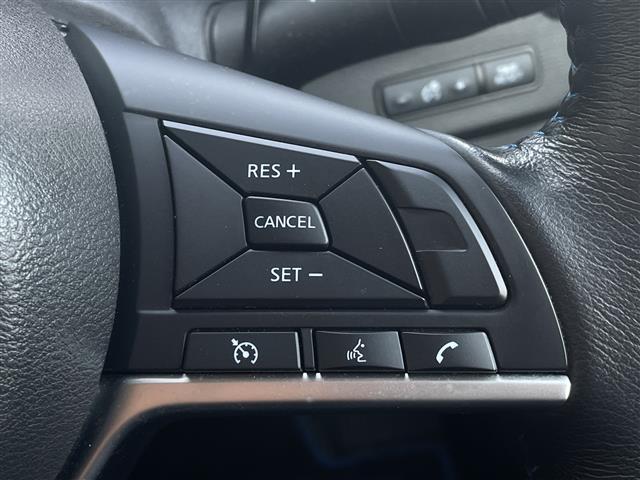 �K���X�R�[�e�B���O�A�i�r�Q�[�V�����A�d�s�b�ȂǁA���̑��̃p�[�c�̎��t�������ς���̂����k�������Ă���܂��I�I�N���}�̂��Ɖ��ł����C�����������I