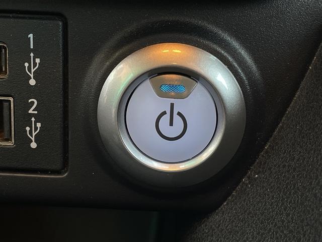 �C�ɂȂ�Ԃ͂����ɂ��₢���킹���������I��ʉE���̂O�O�U�U����n�܂閳���_�C�������炨�₢���킹�������I���X�^�b�t�����Ԃ̂�����ɂ������������܂��I