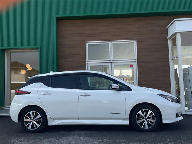 �݂Ȃ��܂̂��ԑI�т̂���`���������Ă��������I�X�^�b�t�ꓯ�S��育���X�A���₢���킹�����҂����Ă���܂��I