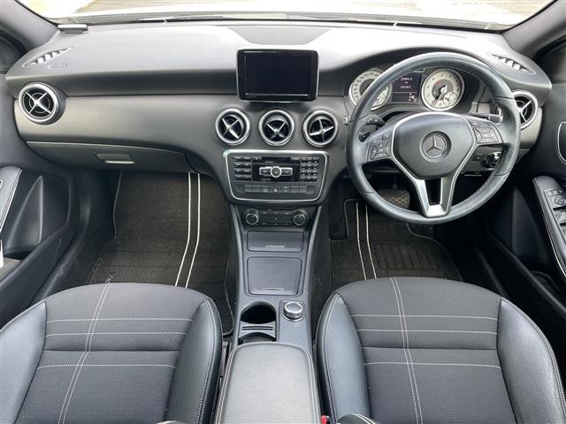 ���̓x�̓K���o�[�̍݌ɂ����������܂��āA�L��������܂��B