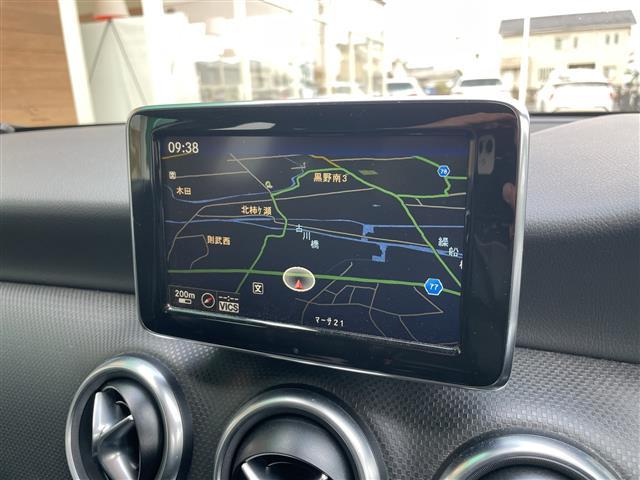 �v���C���s����I�K���o�[�O���[�v�͑S����S�U�O�X�܁��̃l�b�g���[�N�I���Q�O�Q�Q�N�T������