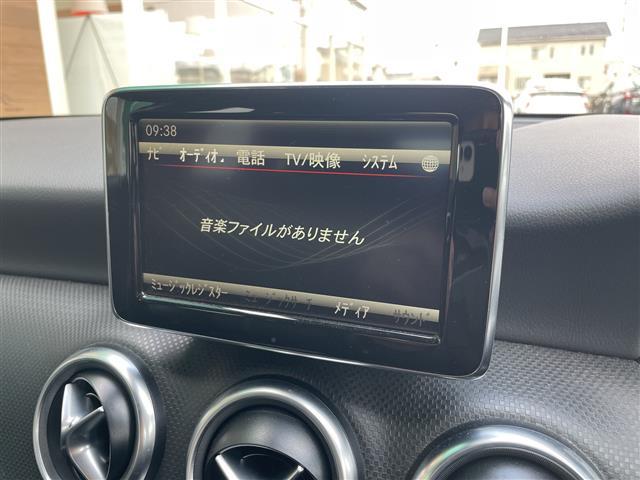 �K���o�[�O���[�v�ł͎�v���[�J�[�A��v�Ԏ������舵�����Ă���܂��B�S����S�U�O�X�܂̍݌ɂ̒����炨�q�l�Ƀs�b�^���̈�������Ă��܂��B