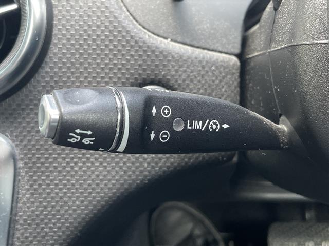 �C�ɂȂ�Ԃ͂����ɂ��₢���킹���������I��ʉE���̂O�O�U�U����n�܂閳���_�C�������炨�₢���킹�������I���X�^�b�t�����Ԃ̂�����ɂ������������܂��I