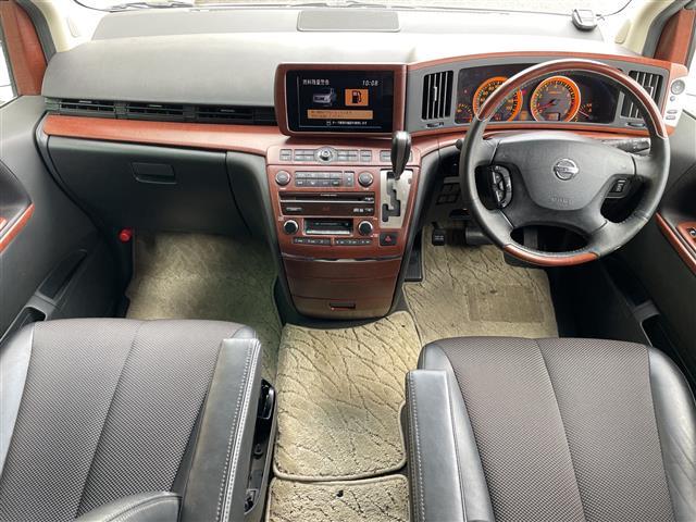 ���̓x�̓K���o�[�̍݌ɂ����������܂��āA�L��������܂��B