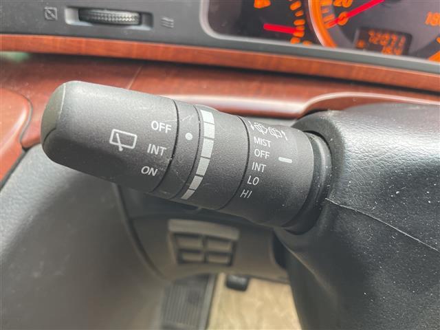 �S���[�Ԃ��\�ł��I�S���W�J�̃K���o�[�l�b�g���[�N�ŁA�k�C�����牫��܂łǂ��ł����[�ԉ\���ł��I�ڍׂ͂��C�y�ɂ��₢���킹���������I���ԗ��^���������܂��B