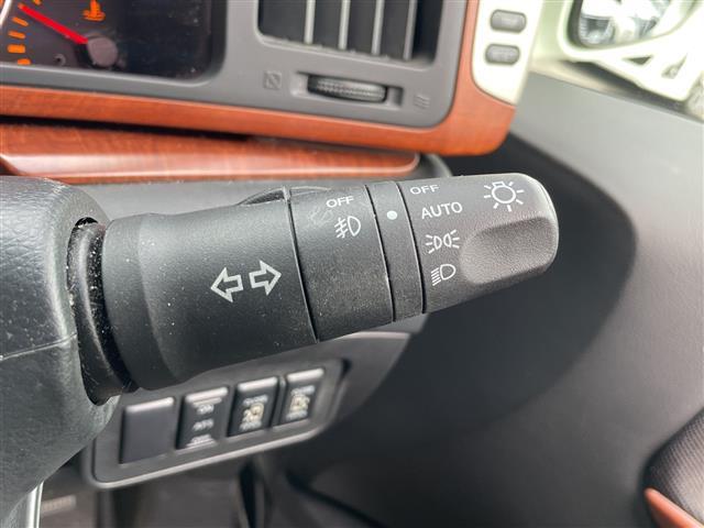 �K���X�R�[�e�B���O�A�i�r�Q�[�V�����A�d�s�b�ȂǁA���̑��̃p�[�c�̎��t�������ς���̂����k�������Ă���܂��I�I�N���}�̂��Ɖ��ł����C�����������I