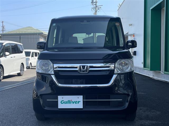 �f�ډӏ��ȊO�ɂ���]�̎ʐ^���������܂�����A���C�y�ɂ��₢���킹�������I���[����X���ł����肳���Ă��������܂��B