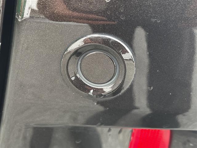 Ｎ－ＢＯＸカスタム Ｇ・Ｌターボホンダセンシング　禁煙車　純正ナビ　両側パワースライドドア　ホンダセンシング　アダプティブクルーズコントロール　衝突被害軽減ブレーキ　誤発信抑制機能　路外逸脱抑制機能　横滑り防止装置　車線維持支援システム　パドルシフト（32枚目）