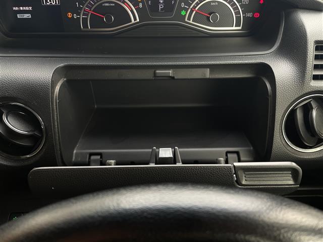 Ｎ－ＢＯＸカスタム Ｇ・Ｌターボホンダセンシング　禁煙車　純正ナビ　両側パワースライドドア　ホンダセンシング　アダプティブクルーズコントロール　衝突被害軽減ブレーキ　誤発信抑制機能　路外逸脱抑制機能　横滑り防止装置　車線維持支援システム　パドルシフト（34枚目）