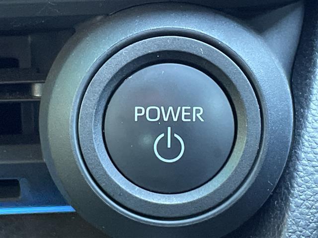 プリウス Ｇ　禁煙車　純正ナビ　トヨタセーフティセンス　ＬＤＡ　ＬＴＡ　ＲＳＡ　レーダークルーズコントロール　プリクラッシュセーフティ　前後コーナーセンサー　ブラインドスポットモニター　バックカメラ　ＡＣ１００Ｖ（22枚目）