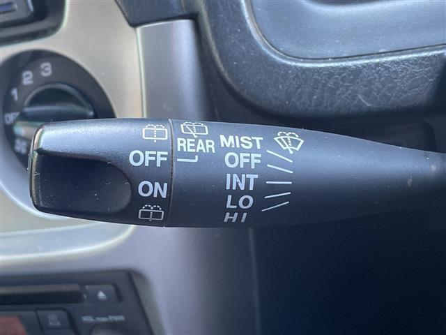 �K���o�[�O���[�v�ł͎�v���[�J�[�A��v�Ԏ������舵�����Ă���܂��B�S����S�U�O�X�܂̍݌ɂ̒����炨�q�l�Ƀs�b�^���̈�������Ă��܂��B