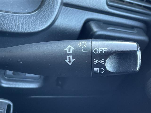 �C�������Ȃǂ�������\�L�ň��S�����񋟁I�����Њ�ɂ�钲���̌��ʁA�C�����ԂƔ��f���ꂽ�ԗ��͈ꕔ�X�܂������A�̔����s�Ȃ��Ă���܂���B����A�[�Ԏ��ɏC�������������ꍇ�ɂ͂��_��̉������ɉ����܂��B