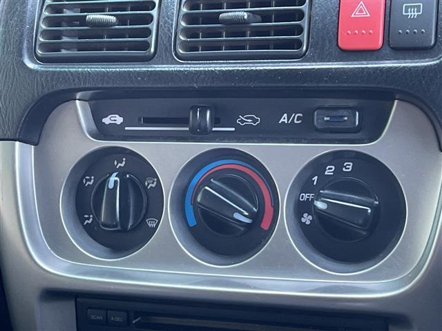 �K���X�R�[�e�B���O�A�i�r�Q�[�V�����A�d�s�b�ȂǁA���̑��̃p�[�c�̎��t�������ς���̂����k�������Ă���܂��I�I�N���}�̂��Ɖ��ł����C�����������I