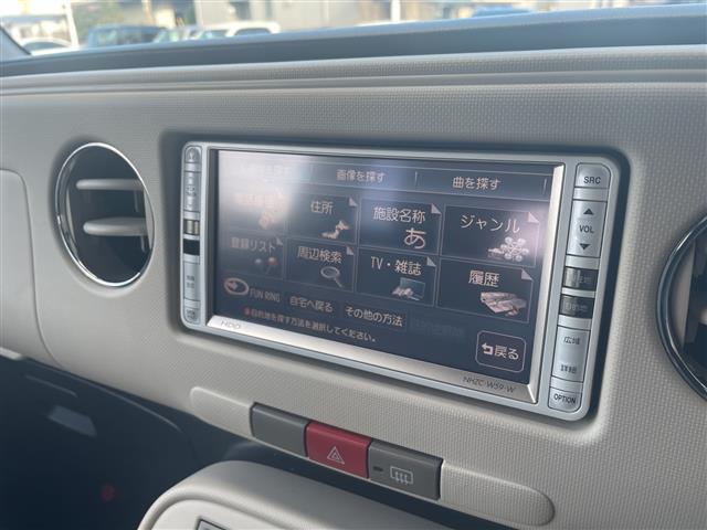 �K���o�[�O���[�v�ł͎�v���[�J�[�A��v�Ԏ������舵�����Ă���܂��B�S����S�U�O�X�܂̍݌ɂ̒����炨�q�l�Ƀs�b�^���̈�������Ă��܂��B