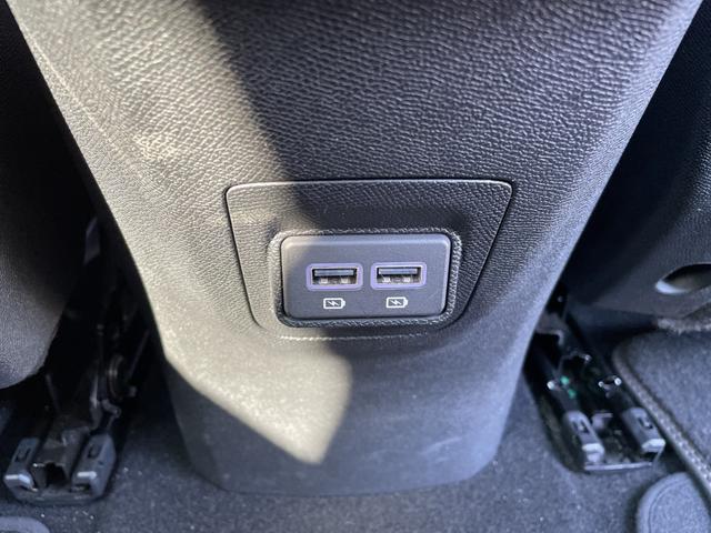 ���v�������Ȃ����z�C���̃��X�N�ɔ����邽�߁A�K���o�[�ɗL���ۏ؂����p�ӂ����Ă��������Ă���܂��I���P�N�ȏ�̕ۏ؁i�L���j�܂��́A���񂵂�R�����ۏ؂̕t�тɂ̓P�A�p�b�N�i�L���j�̕t�т������ł��B