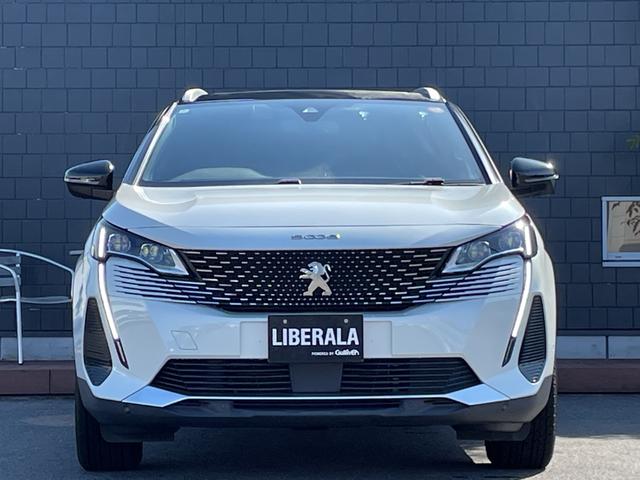 �����ǂ��R�[�e�B���O�����T���ŃR�[�e�B���O���ʂ𒷂������������q�l�Ƀn�C���[�X�R�[�g�w�U�E�O���E�x�w�W�E�G�b�W�x�����p�ӂ��Ă��܂��B���i�̏ڍׂȓ��e�Ɋւ��Ă͓X�܂܂ł��C�y�ɂ��₢���킹�������B