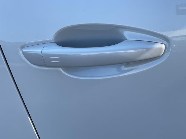 ���K���o�[�͓K���ȍ���ł��q�l�ɂ��[�����������鉿�i��񎦂��A����芷���������������܂��B�L�Y�̑������N���}�A��ꂽ�N���}�A�Â��N���}�ł����[������������K���ȍ�������{���Ă���܂��B