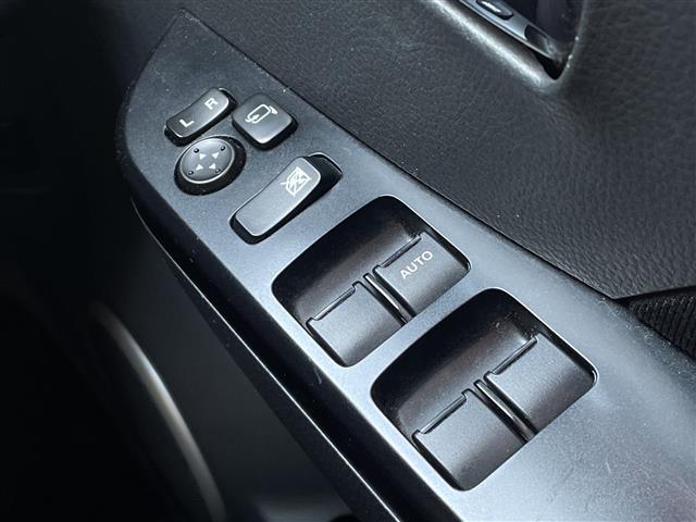 ワゴンＲスティングレー リミテッド　禁煙車　社外ディスプレイオーディオ　ＡＢＳ　ブレーキアシスト　ＥＢＤ　衝突安全ボディー　盗難防止システム　ＡＡＣ　パワーステアリング　パワーウィンドウ　ドアバイザー　ドライブレコーダー　社外ＡＷ積込み（11枚目）