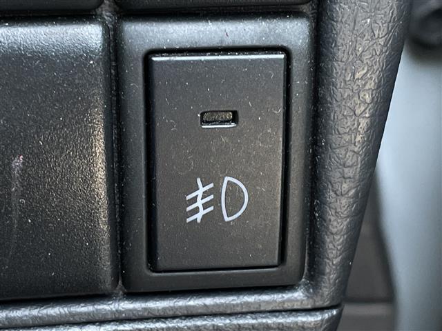 ワゴンＲスティングレー リミテッド　禁煙車　社外ディスプレイオーディオ　ＡＢＳ　ブレーキアシスト　ＥＢＤ　衝突安全ボディー　盗難防止システム　ＡＡＣ　パワーステアリング　パワーウィンドウ　ドアバイザー　ドライブレコーダー　社外ＡＷ積込み（22枚目）