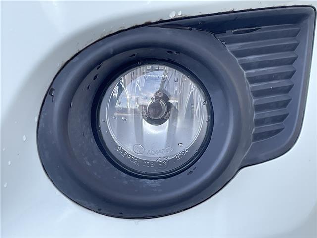 ワゴンＲスティングレー リミテッド　禁煙車　社外ディスプレイオーディオ　ＡＢＳ　ブレーキアシスト　ＥＢＤ　衝突安全ボディー　盗難防止システム　ＡＡＣ　パワーステアリング　パワーウィンドウ　ドアバイザー　ドライブレコーダー　社外ＡＷ積込み（28枚目）