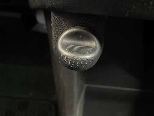 ムーヴ カスタム　ＲＳ　ＳＡ　純正ナビ　フルセグＴＶ　ＦＭ／ＡＭ／ＴＶ／ＢＴ／ＣＤ／ＤＶＤ　衝突軽減ブレーキ　後方コーナーセンサー　横滑り防止　アイドリングストップ　社外アルミホイール　プッシュスタート　オートライト　スマートキー（27枚目）