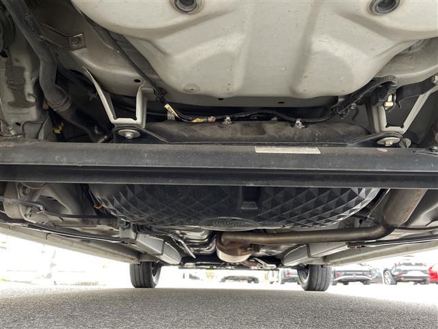 ムーヴ カスタム　ＲＳ　ＳＡ　純正ナビ　フルセグＴＶ　ＦＭ／ＡＭ／ＴＶ／ＢＴ／ＣＤ／ＤＶＤ　衝突軽減ブレーキ　後方コーナーセンサー　横滑り防止　アイドリングストップ　社外アルミホイール　プッシュスタート　オートライト　スマートキー（43枚目）