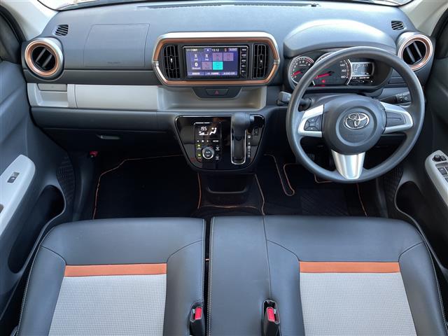 パッソ モーダ チャーム(2枚目)