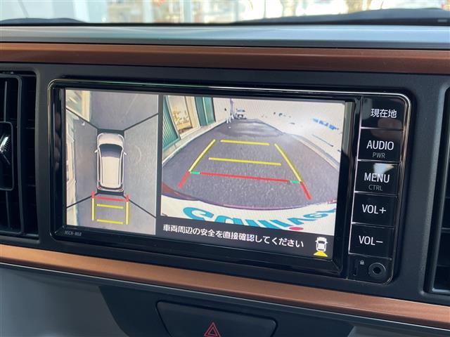 パッソ モーダ チャーム(5枚目)