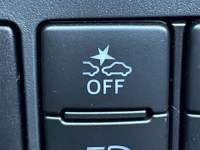 パッソ モーダ チャーム(8枚目)