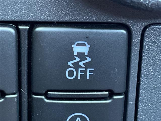 パッソ モーダ チャーム(9枚目)