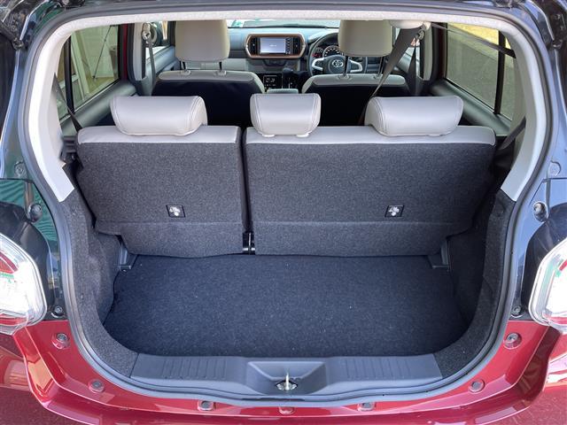 パッソ モーダ チャーム(15枚目)