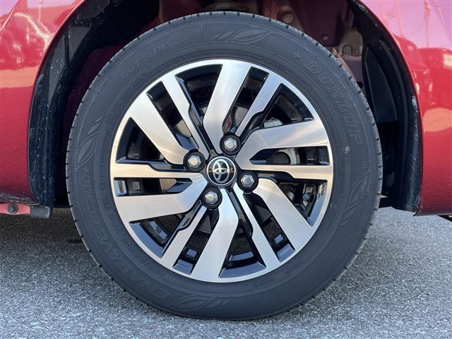 パッソ モーダ チャーム(16枚目)