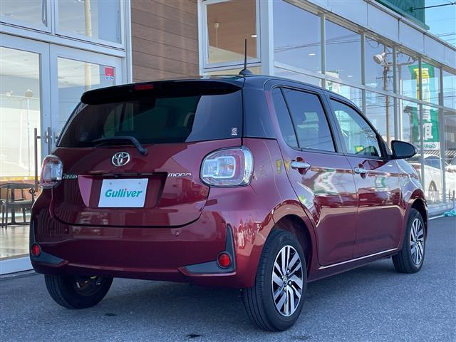 パッソ モーダ チャーム(18枚目)