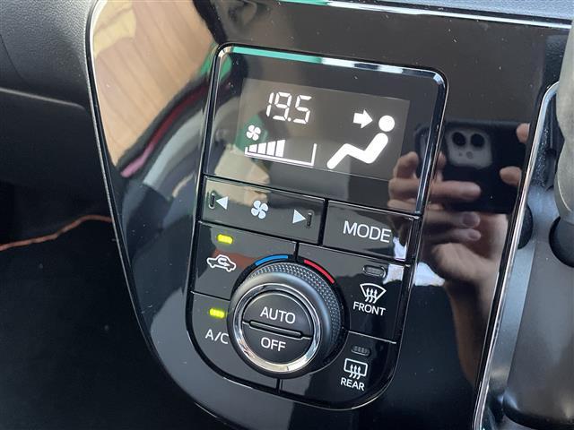 パッソ モーダ チャーム(26枚目)