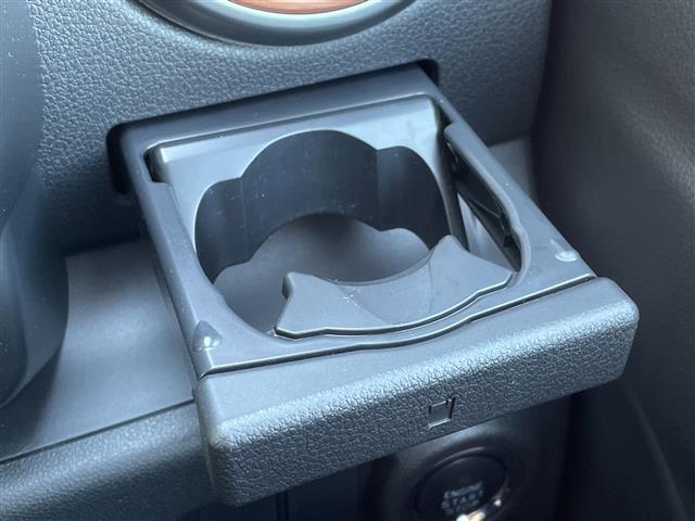 パッソ モーダ チャーム(32枚目)