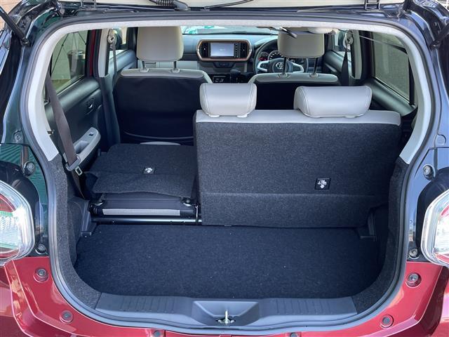 パッソ モーダ チャーム(36枚目)