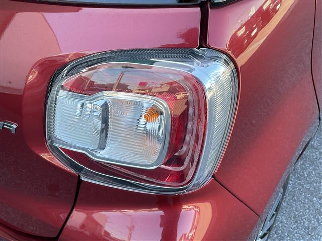 パッソ モーダ チャーム(39枚目)