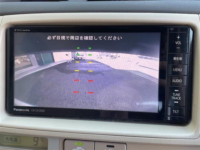 シエンタ Ｇ（6枚目）