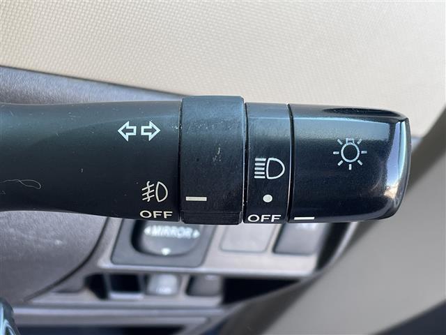 シエンタ Ｇ（8枚目）